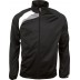 Veste de sport unisexe Proact®