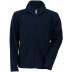 Men's Falco and women's Maureen Kariban® microfleece jacket