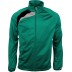 Veste de sport unisexe Proact®