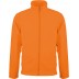 Men's Falco and women's Maureen Kariban® microfleece jacket