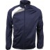 Veste de sport unisexe Proact®