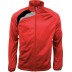 Unisex sports jacket Proact®