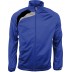 Veste de sport unisexe Proact®