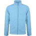Men's Falco and women's Maureen Kariban® microfleece jacket