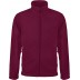 Men's Falco and women's Maureen Kariban® microfleece jacket