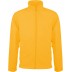 Men's Falco and women's Maureen Kariban® microfleece jacket