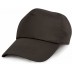 Gorra de algodón Result®