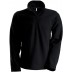 Camisola micropolar Enzo Kariban®