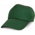 Casquette en coton Résultat®