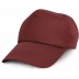Cotton cap Result®