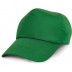 Casquette en coton Résultat®