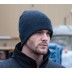 Gorro de esqui Woolly Result®