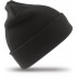 Bonnet de ski Woolly Result®