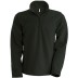 Enzo Kariban® microfleece sweatshirt