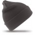 Gorro de esqui Woolly Result®