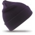 Gorro de esqui Woolly Result®