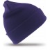 Woolly Result® ski hat