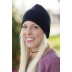 Gorro Core Softex Resultado®