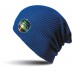 Gorro Core Softex Result®