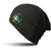 Gorro Core Softex Résultat®