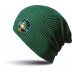 Gorro Core Softex Resultado®