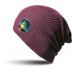 Gorro Core Softex Resultado®