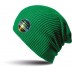 Gorro Core Softex Result®