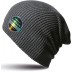 Gorro Core Softex Result®