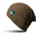 Gorro Core Softex Resultado®