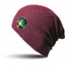 Gorro Core Softex Result®