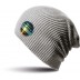 Gorro Core Softex Result®