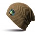 Gorro Core Softex Resultado®