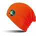 Gorro Core Softex Result®