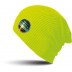 Gorro Core Softex Result®