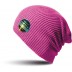 Gorro Core Softex Result®