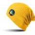 Gorro Core Softex Résultat®