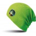 Gorro Core Softex Résultat®