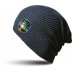 Gorro Core Softex Résultat®