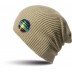 Gorro Core Softex Result®