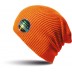 Gorro Core Softex Result®