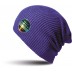 Gorro Core Softex Resultado®