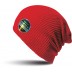 Gorro Core Softex Résultat®