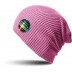 Gorro Core Softex Result®