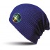 Gorro Core Softex Resultado®