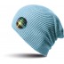 Gorro Core Softex Result®
