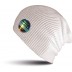 Gorro Core Softex Result®
