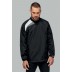 Sweat for the Proact® Rain