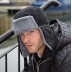 Ocean Trapper Result® Hat