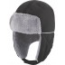 Ocean Trapper Result® Hat