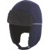 Sombrero Ocean Trapper Resultado®